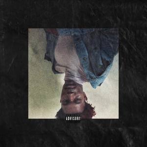 resurrection (Explicit)