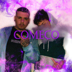 Começo (Explicit)