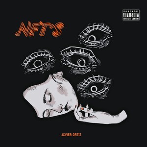 NFT's (Explicit)