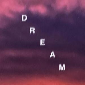 DREAM (feat. Kloozes) [Explicit]