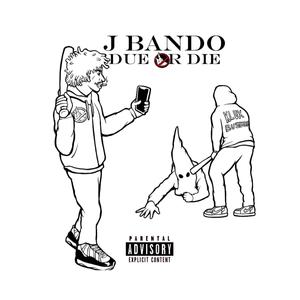 Stalkin (feat. DaYunginNog)