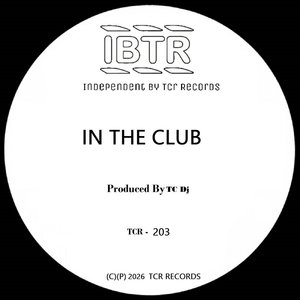 In The Club