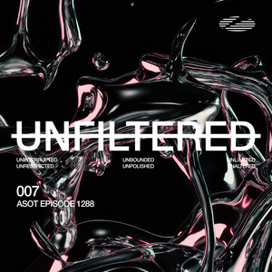 ASOT 1288 - A State of Trance Episode 1288 (UNFILTERED 007)