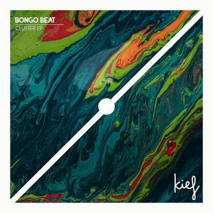 Dissidence (Original Mix)