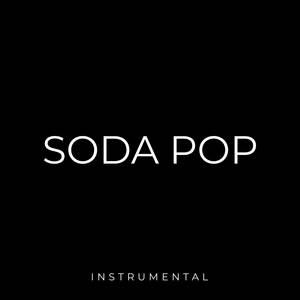 Soda Pop (Kpop Demon Hunters|Instrumental Cover)
