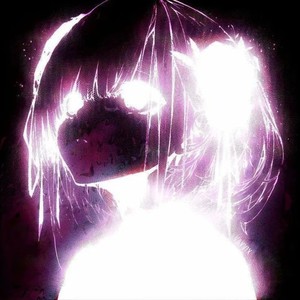 Waka Krush (Speed Up)