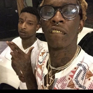 worst part (feat. 8T) (Explicit)