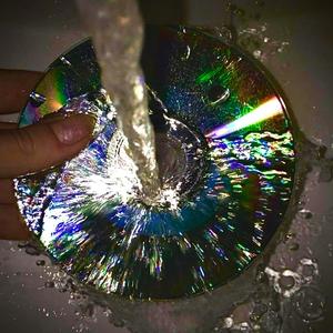 Two Step Mode (feat. DARIOPARTY) (Explicit)