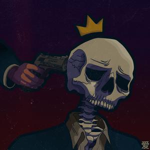 Moral Nihilism (Explicit)