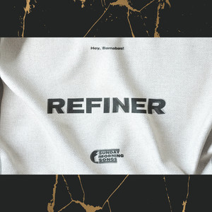 Refiner