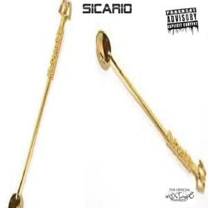 FAKE(feat. DEMIK) (Explicit)