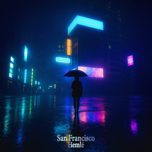 San Francisco (Extended)