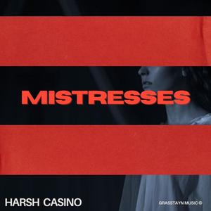 mistresses (Explicit)
