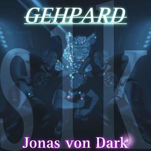 Gehpard