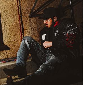 Disregard (Explicit)