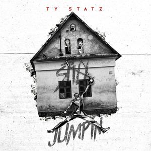 Still Jumpin (feat. Fatt Sosa) (Explicit)