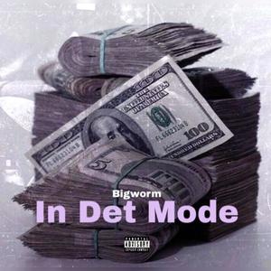 In Det Mode (Explicit)