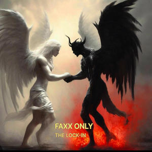 THE LOCK-IN (Explicit)