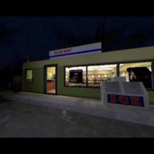 leave it b-hind (Explicit)