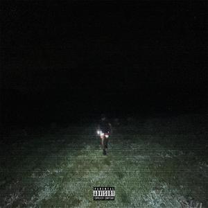 WoundsThatNeverHeal (Explicit)