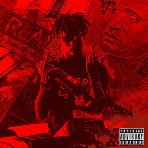 Maserati(Molly, Molly) (Explicit)