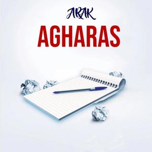 AGHARAS