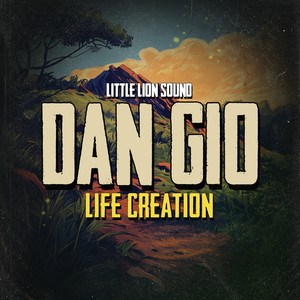 Life Creation