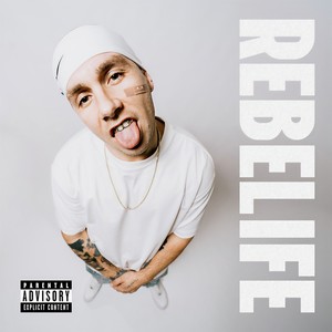 TURBO BOOST (Explicit)