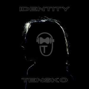 Identity