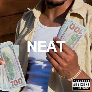 Neat (Explicit)
