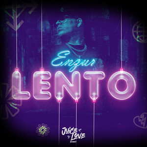 LENTO