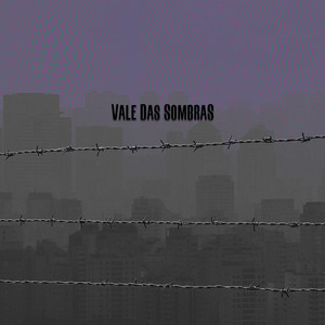 Vale das Sombras