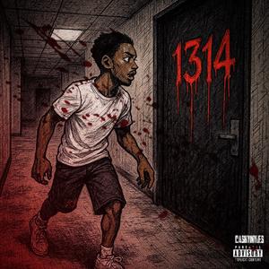 How You Change (Explicit)