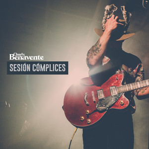 Cómplices (En Vivo)