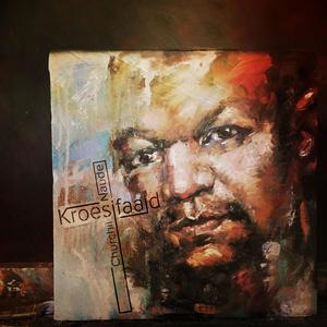 Wonderlike Ding (feat. Frazer Barry)