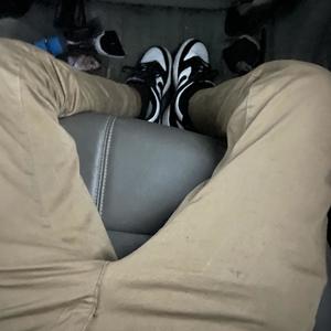 Dynamicduo Pt 1 (Explicit)