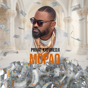 Mopao (Explicit)