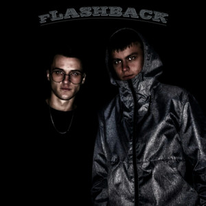 Fleshback (Explicit)