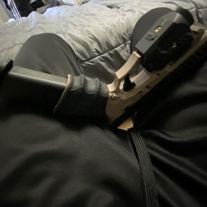 tomuchpros - Ghost Writers (Explicit)