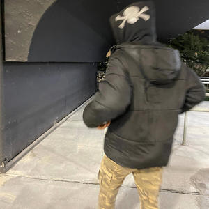 PackAPunch (Explicit)