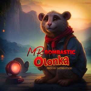 OLONKA