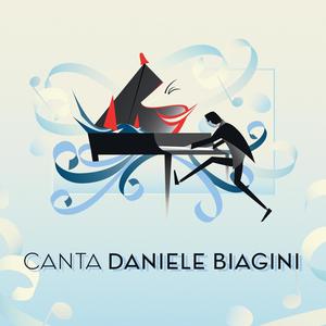 Canta Daniele Biagini