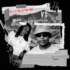 Kengwanola (feat. Nhlaks Voltage) (Bacardi)