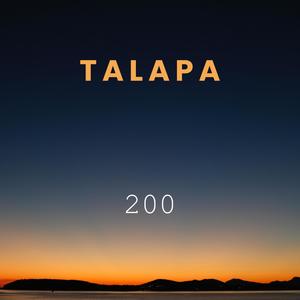 Talapa