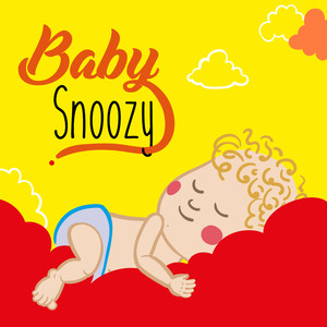 Baby Lullabies