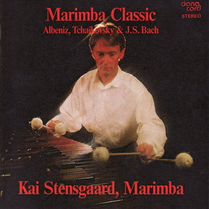 Marimba Classic