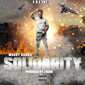 Solidarity (Explicit)