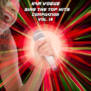 Salt (Edit Instrumental Mix)