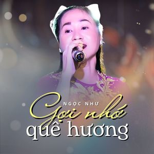 Gợi Nhớ Quê Hương