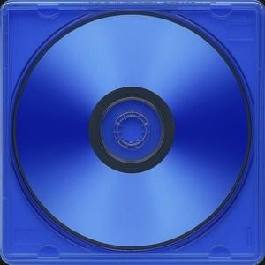 MattBro - RUN MY LIFE (feat. TomTomStix) (Explicit)